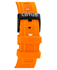 Lotus Classic 18946/3