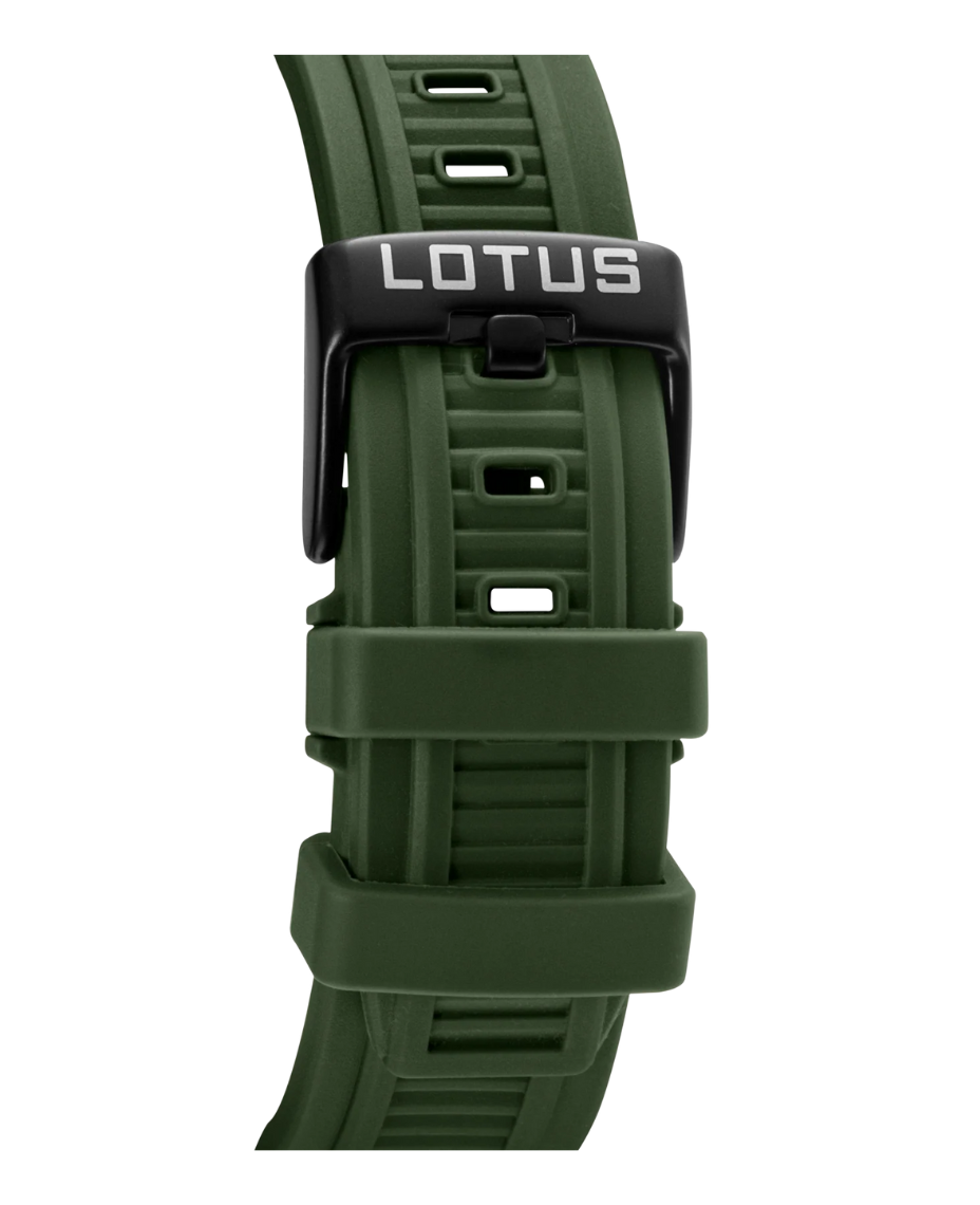 Lotus Classic 18946/5
