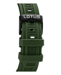 Lotus Classic 18946/5