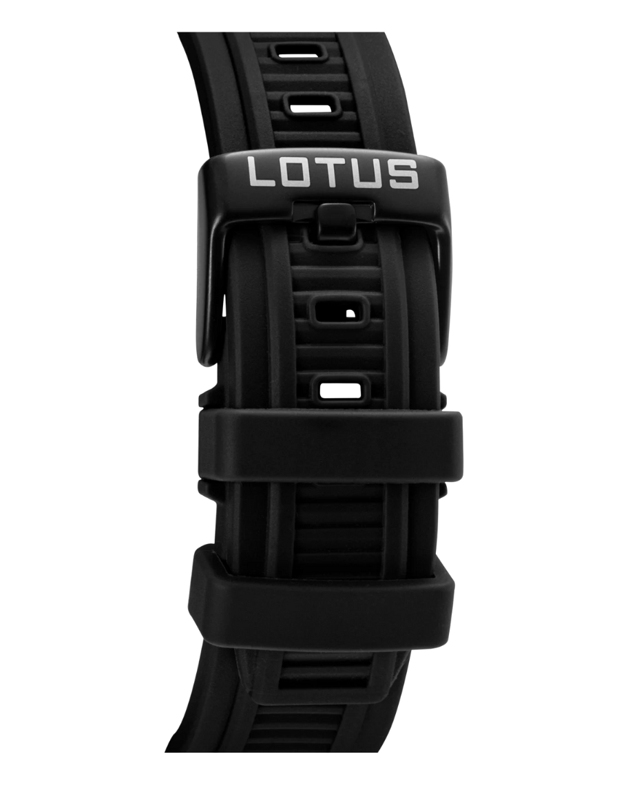 LOTUS VORTEX 18946/6 MAN