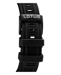 LOTUS VORTEX 18946/6 MAN
