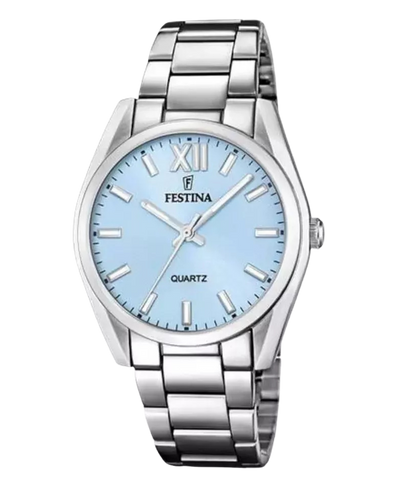 Festina F20622/3