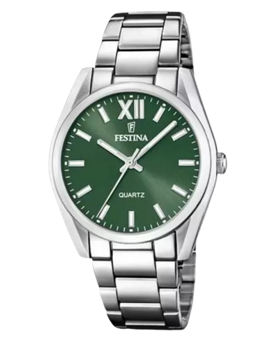 Festina F20622/4