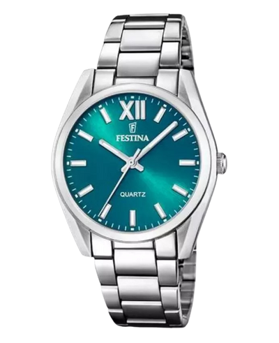 Festina F20622/C
