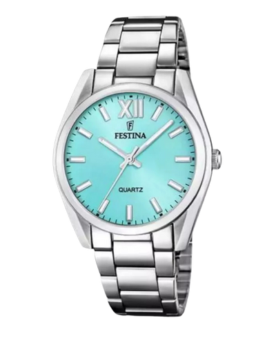 Festina F20622/D