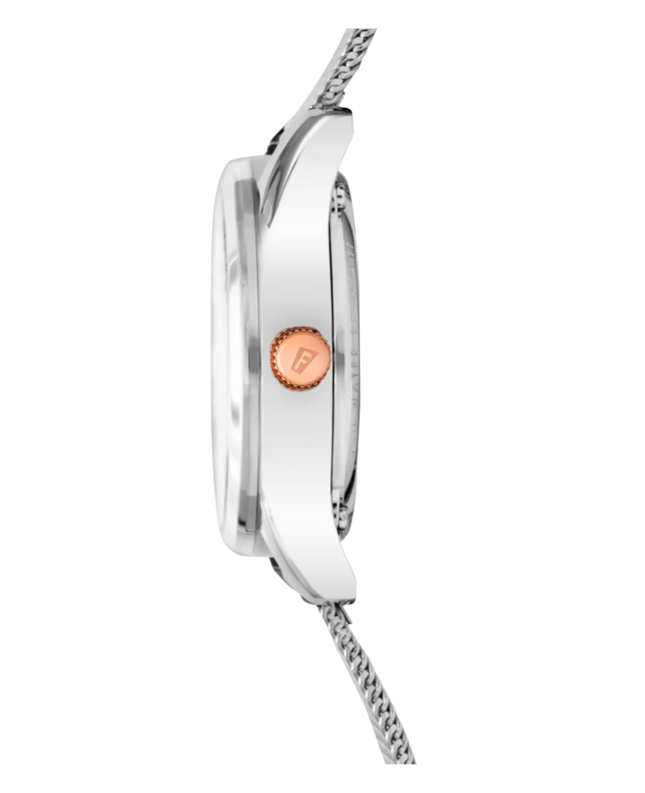 Festina Automatic F20627/1