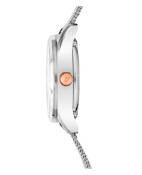 Festina Automatic F20627/1