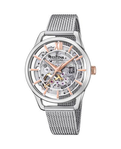 Festina Automatic F20627/1
