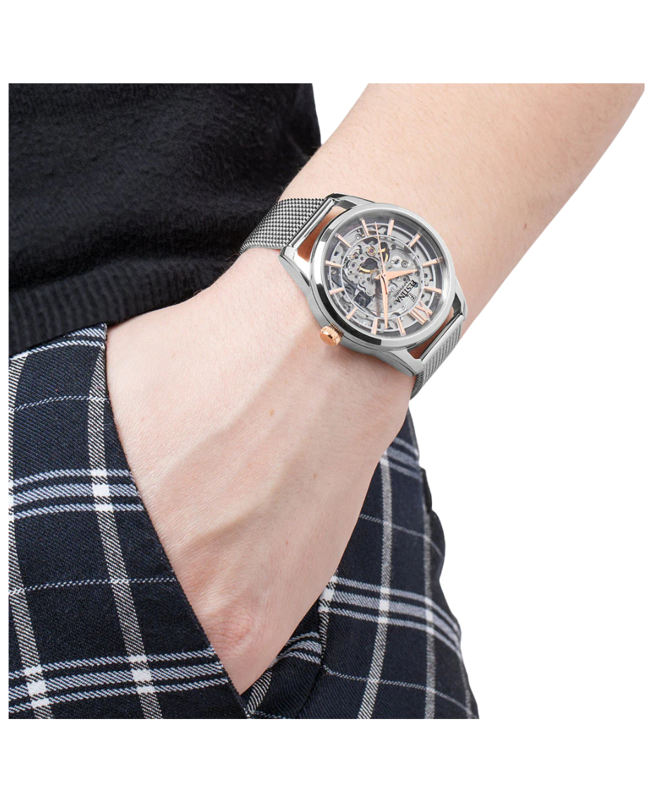 Festina Automatic F20627/1