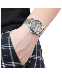 Festina Automatic F20627/1