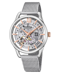 Festina Automatic F20627/1