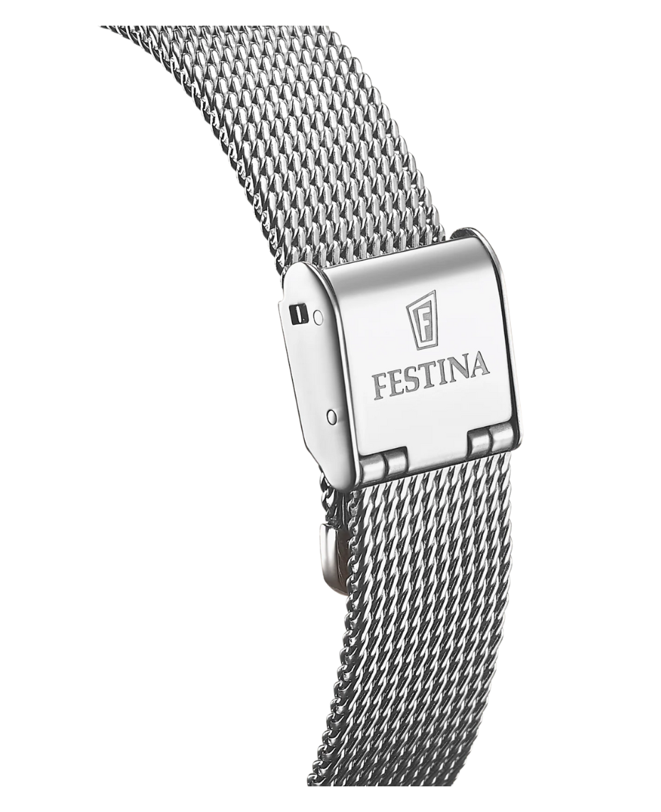 Festina Automatic F20627/1