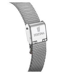 Festina Automatic F20627/1