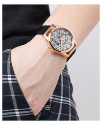 Festina Automatic F20628/3