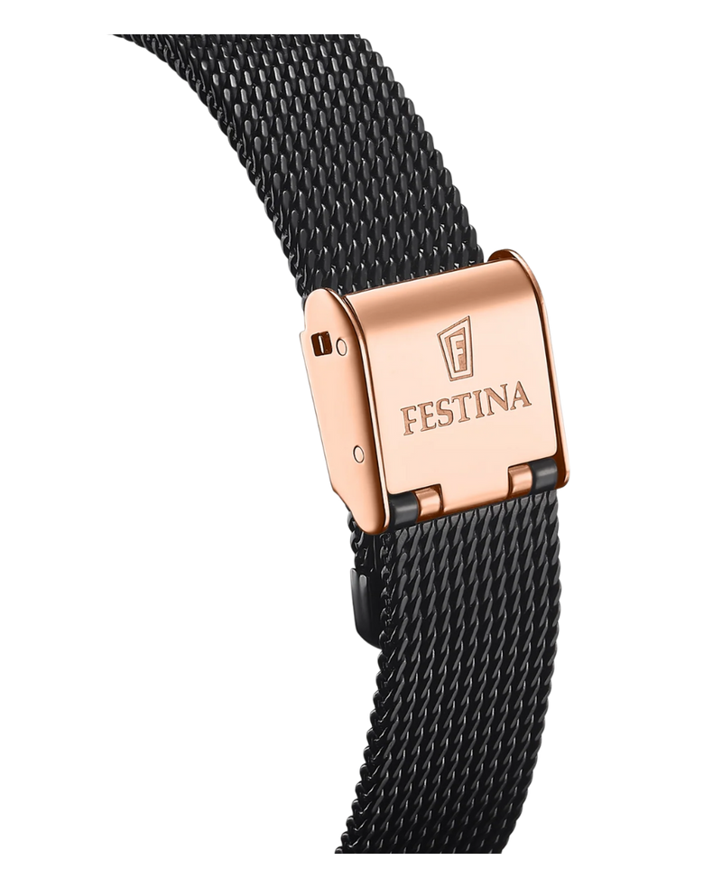 Festina Automatic F20628/3