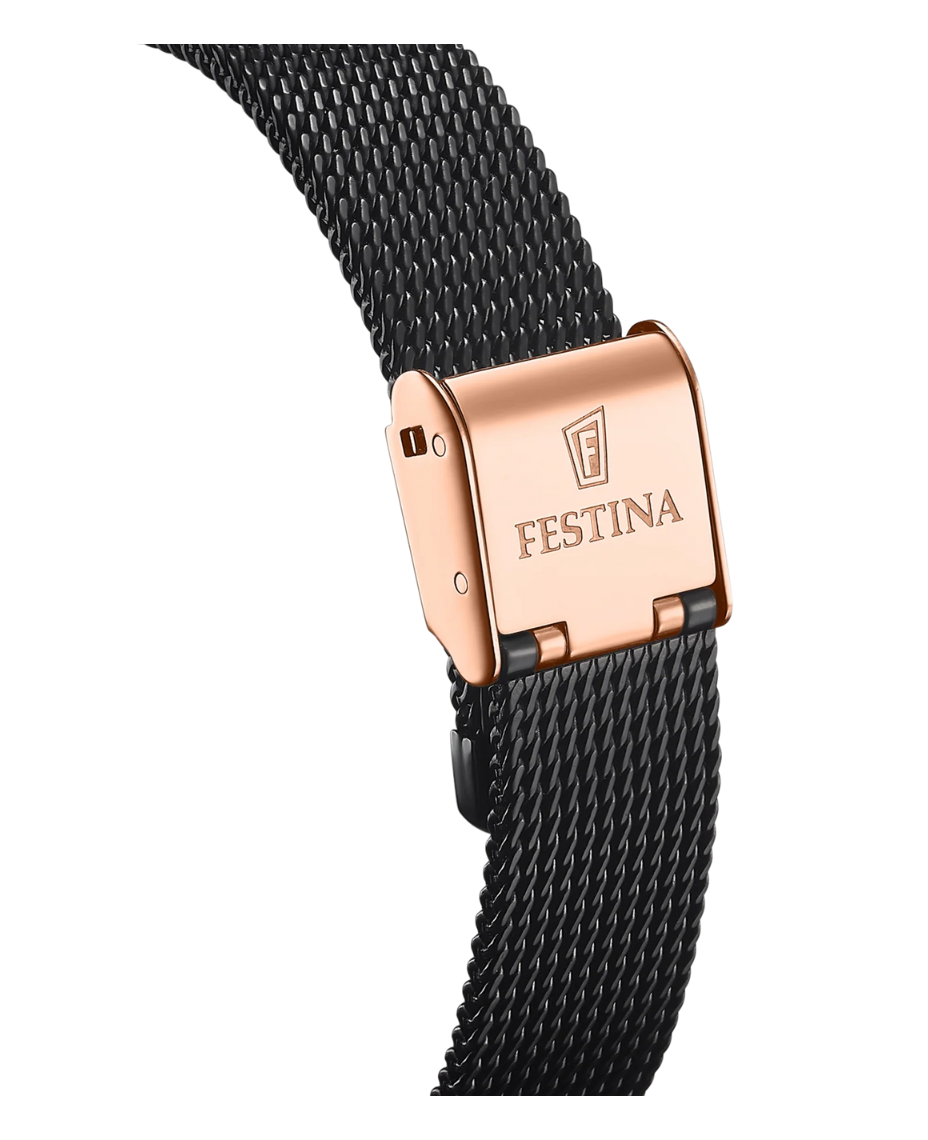Festina Automatic F20628/3