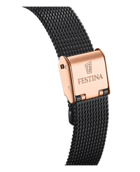 Festina Automatic F20628/3