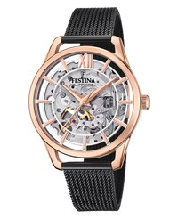 Festina Automatic F20628/3