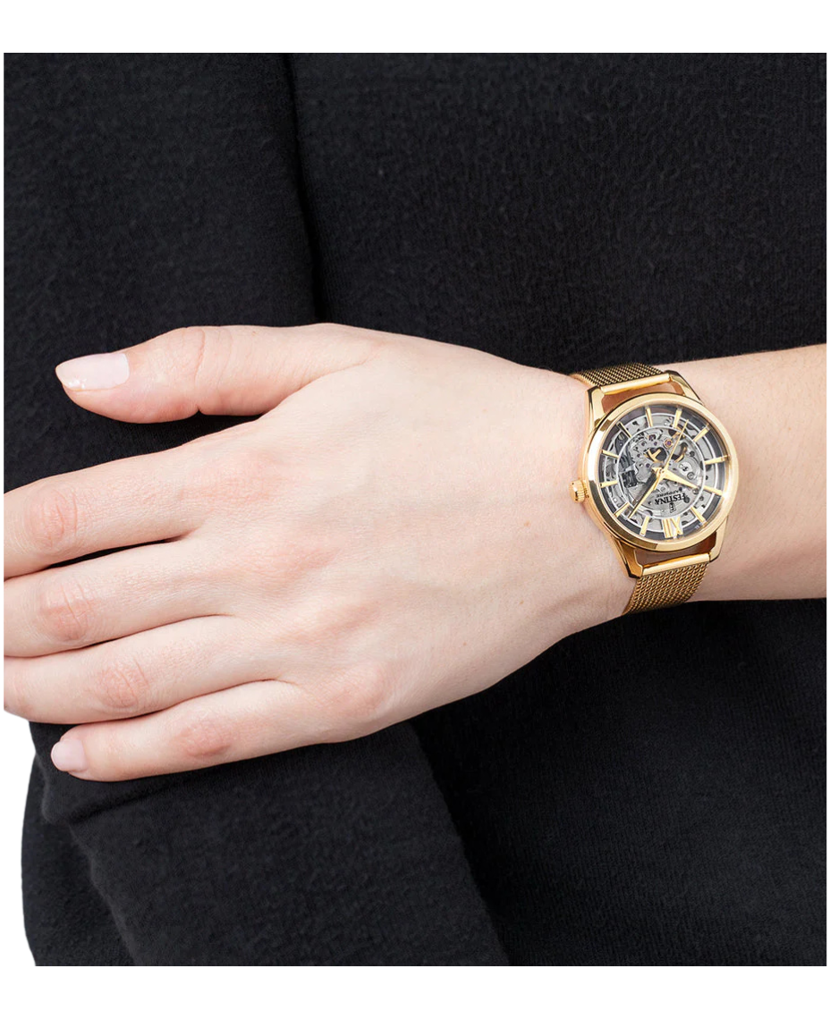 Festina Automatic F20629/1