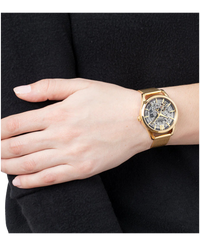 Festina Automatic F20629/1