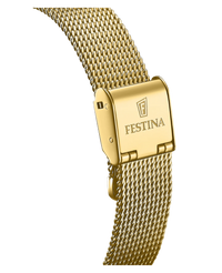 Festina Automatic F20629/1