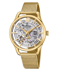 Festina Automatic F20629/1