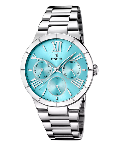Festina Boyfriend F16716/4