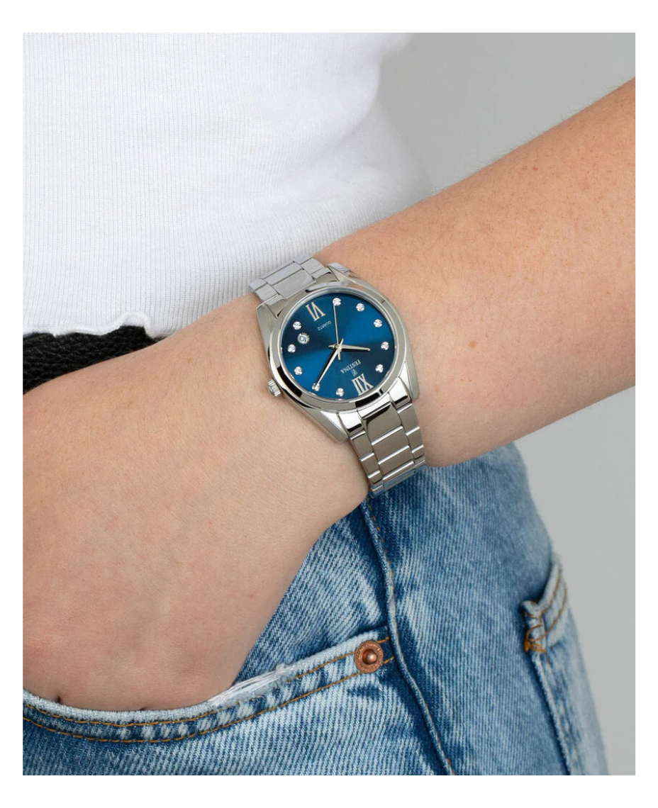 Festina Boyfriend F16790/C