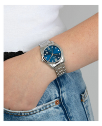 Festina Boyfriend F16790/C