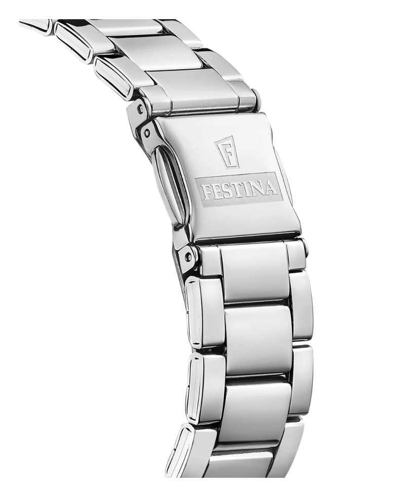 Festina Boyfriend F16790/C