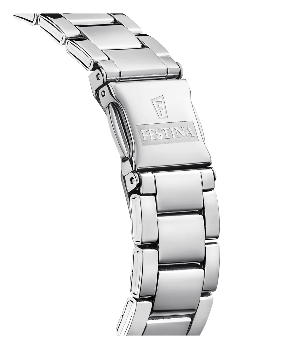 Festina Boyfriend F16790/C