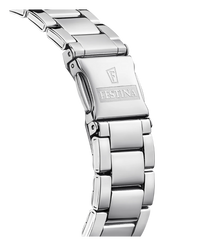 Festina Boyfriend F16790/C