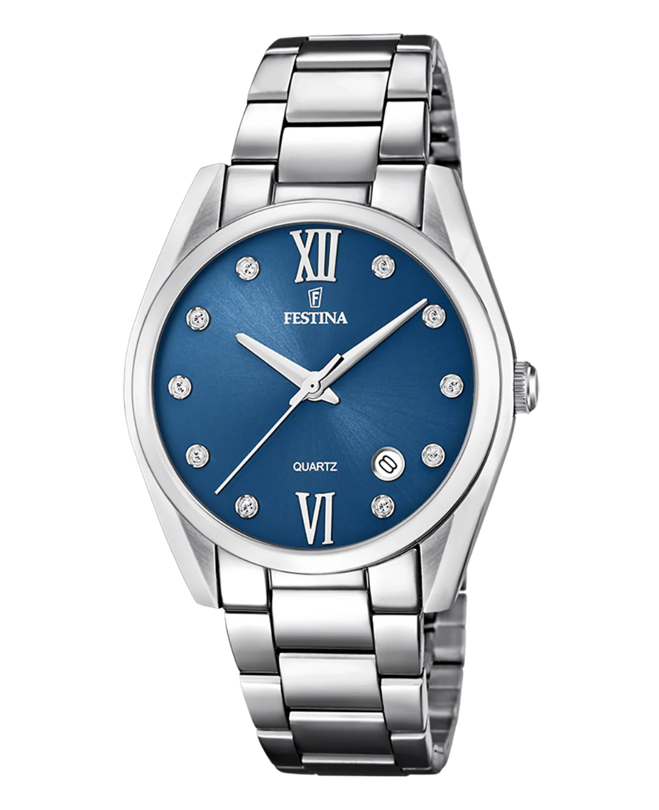 Festina Boyfriend F16790/C