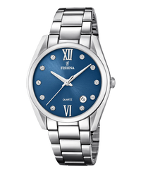 Festina Boyfriend F16790/C