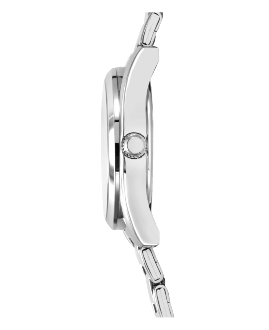 Festina Boyfriend F16790/E