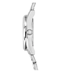 Festina Boyfriend F16790/E