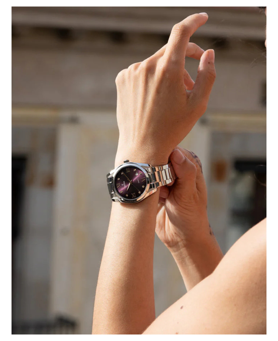 Festina Boyfriend F16790/E