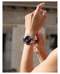 Festina Boyfriend F16790/E