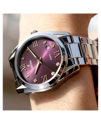 Festina Boyfriend F16790/E
