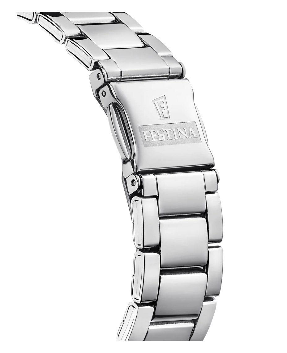 Festina Boyfriend F16790/E