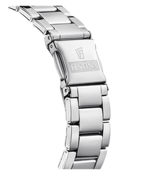 Festina Boyfriend F16790/E