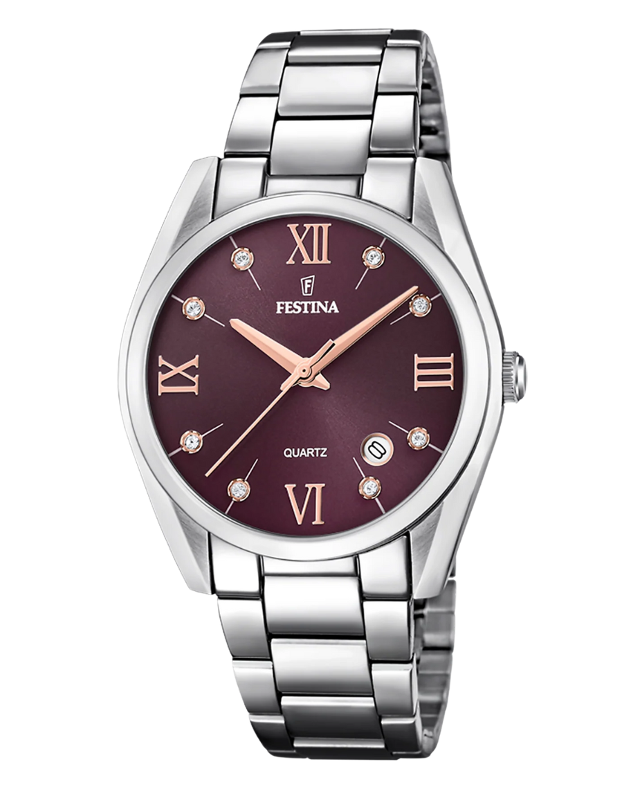 Festina Boyfriend F16790/E