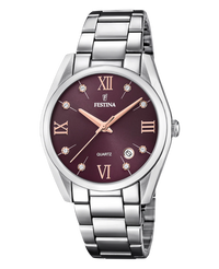 Festina Boyfriend F16790/E