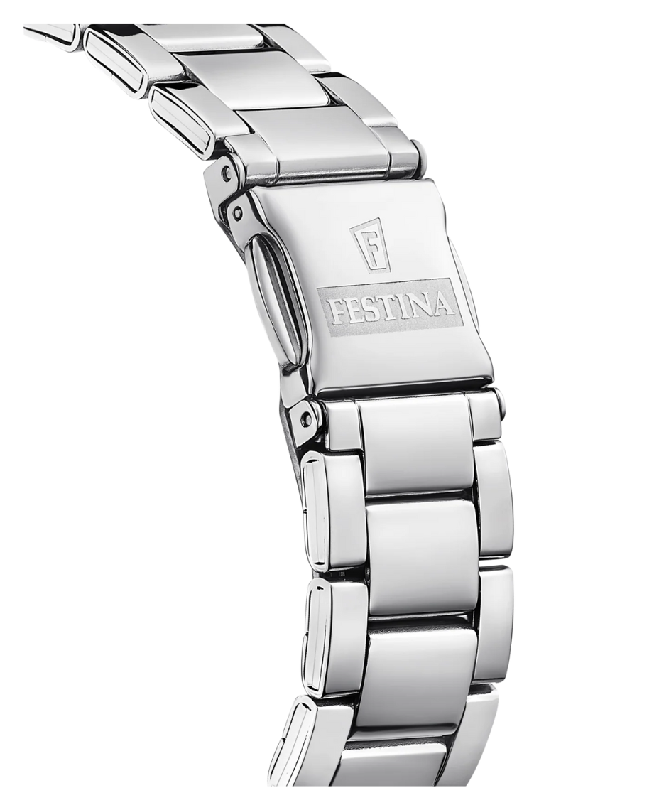 Festina Boyfriend F16790/F