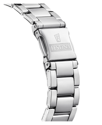 Festina Boyfriend F16790/F