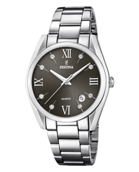 Festina Boyfriend F16790/F