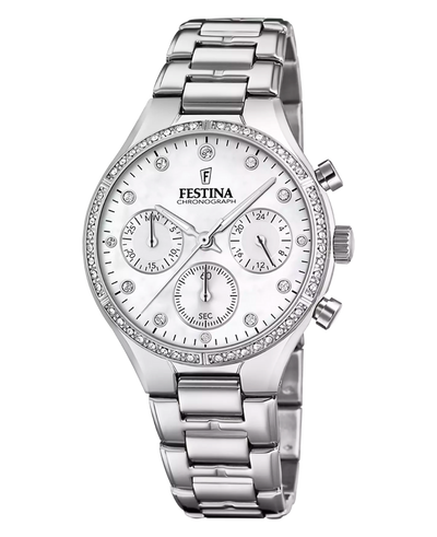 Festina Boyfriend F20401/1