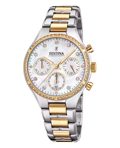 Festina Boyfriend F20402/1