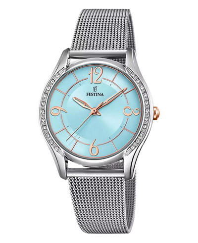 Festina Boyfriend F20420/3