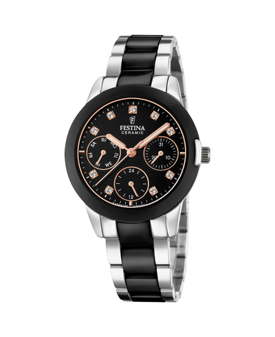 Festina F20497/3